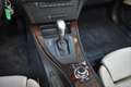 BMW 330 d Cabrio+M-Sportpaket+Aut.+H&K+SAPHIR Schwarz - thumbnail 11