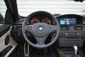 BMW 330 d Cabrio+M-Sportpaket+Aut.+H&K+SAPHIR Schwarz - thumbnail 14