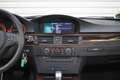 BMW 330 d Cabrio+M-Sportpaket+Aut.+H&K+SAPHIR Schwarz - thumbnail 15
