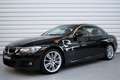 BMW 330 d Cabrio+M-Sportpaket+Aut.+H&K+SAPHIR Schwarz - thumbnail 3