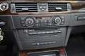 BMW 330 d Cabrio+M-Sportpaket+Aut.+H&K+SAPHIR Schwarz - thumbnail 12