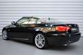 BMW 330 d Cabrio+M-Sportpaket+Aut.+H&K+SAPHIR Schwarz - thumbnail 2