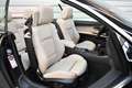 BMW 330 d Cabrio+M-Sportpaket+Aut.+H&K+SAPHIR Schwarz - thumbnail 7