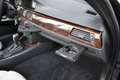 BMW 330 d Cabrio+M-Sportpaket+Aut.+H&K+SAPHIR Schwarz - thumbnail 16