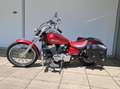 Honda VT 750 S Rood - thumbnail 6
