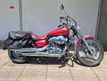 Honda VT 750 S Rood - thumbnail 1