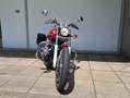 Honda VT 750 S Rood - thumbnail 5