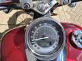 Honda VT 750 S Rood - thumbnail 4