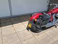 Honda VT 750 S Rood - thumbnail 3