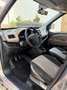 Opel Combo Opel Combo Tour Edition L1H1 1.6 CDTi ANHÄNGERKUPPLUNG Braun - thumbnail 6