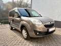Opel Combo Opel Combo Tour Edition L1H1 1.6 CDTi ANHÄNGERKUPPLUNG Braun - thumbnail 2