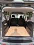 Opel Combo Opel Combo Tour Edition L1H1 1.6 CDTi ANHÄNGERKUPPLUNG Braun - thumbnail 15