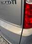 Opel Combo Opel Combo Tour Edition L1H1 1.6 CDTi ANHÄNGERKUPPLUNG Braun - thumbnail 38