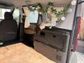 Opel Combo Opel Combo Tour Edition L1H1 1.6 CDTi ANHÄNGERKUPPLUNG Braun - thumbnail 17