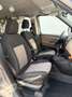 Opel Combo Opel Combo Tour Edition L1H1 1.6 CDTi ANHÄNGERKUPPLUNG Braun - thumbnail 9