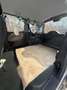 Opel Combo Opel Combo Tour Edition L1H1 1.6 CDTi ANHÄNGERKUPPLUNG Braun - thumbnail 19