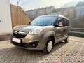 Opel Combo Opel Combo Tour Edition L1H1 1.6 CDTi ANHÄNGERKUPPLUNG Braun - thumbnail 1