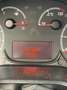 Opel Combo Opel Combo Tour Edition L1H1 1.6 CDTi ANHÄNGERKUPPLUNG Braun - thumbnail 14
