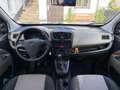 Opel Combo Opel Combo Tour Edition L1H1 1.6 CDTi ANHÄNGERKUPPLUNG Braun - thumbnail 5