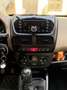 Opel Combo Opel Combo Tour Edition L1H1 1.6 CDTi ANHÄNGERKUPPLUNG Braun - thumbnail 11