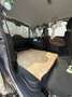 Opel Combo Opel Combo Tour Edition L1H1 1.6 CDTi ANHÄNGERKUPPLUNG Braun - thumbnail 18