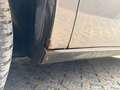 Opel Combo Opel Combo Tour Edition L1H1 1.6 CDTi ANHÄNGERKUPPLUNG Braun - thumbnail 43