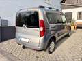 Opel Combo Opel Combo Tour Edition L1H1 1.6 CDTi ANHÄNGERKUPPLUNG Braun - thumbnail 3
