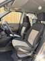 Opel Combo Opel Combo Tour Edition L1H1 1.6 CDTi ANHÄNGERKUPPLUNG Braun - thumbnail 7