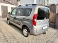 Opel Combo Opel Combo Tour Edition L1H1 1.6 CDTi ANHÄNGERKUPPLUNG Braun - thumbnail 4