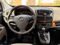 Opel Combo Opel Combo Tour Edition L1H1 1.6 CDTi ANHÄNGERKUPPLUNG Braun - thumbnail 10