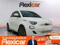 Fiat 500 Icon Hb 320km 85kW (118CV) Blanco - thumbnail 1
