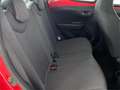 Toyota Aygo 70 x-play - thumbnail 7