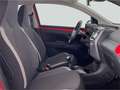 Toyota Aygo 70 x-play - thumbnail 6
