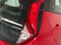 Toyota Aygo 70 x-play - thumbnail 19