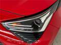 Toyota Aygo 70 x-play - thumbnail 18