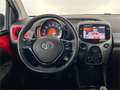 Toyota Aygo 70 x-play - thumbnail 9