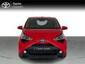 Toyota Aygo 70 x-play - thumbnail 5