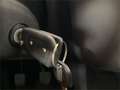 Toyota Aygo 70 x-play - thumbnail 23