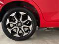 Toyota Aygo 70 x-play - thumbnail 16