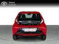 Toyota Aygo 70 x-play - thumbnail 4