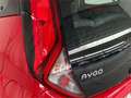 Toyota Aygo 70 x-play - thumbnail 17