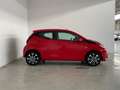 Toyota Aygo 70 x-play - thumbnail 25