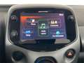 Toyota Aygo 70 x-play - thumbnail 15