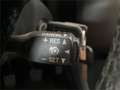 Toyota Aygo 70 x-play - thumbnail 24