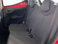Toyota Aygo 70 x-play - thumbnail 11