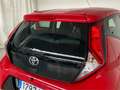Toyota Aygo 70 x-play - thumbnail 28
