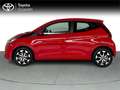 Toyota Aygo 70 x-play - thumbnail 3