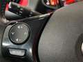 Toyota Aygo 70 x-play - thumbnail 22