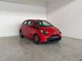 Toyota Aygo 70 x-play - thumbnail 27
