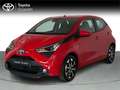 Toyota Aygo 70 x-play - thumbnail 1